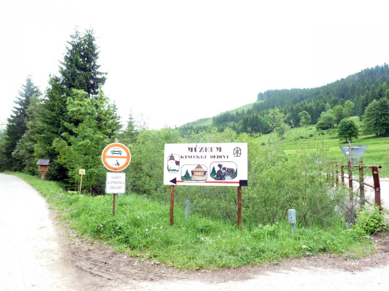 2013
